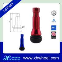 New product Tire valve stem /Tubeless valve stem/Valve stem covers