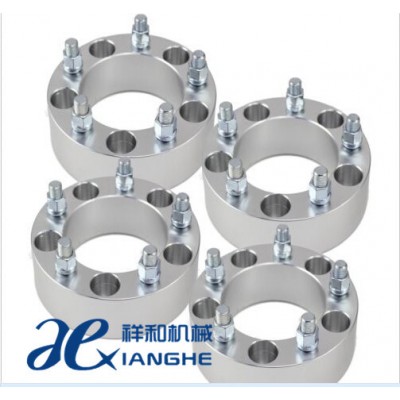 Made in china auto parts wheel spacer ,wheels adapters